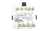 Modul de control ușă st&acirc;nga spate MERCEDES-BENZ GLC X253, C253 2017 OEM: A2229001814 23067942