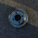 Fulie Pompa Apa Toyota Land Cruiser 90 J9 2001 Originala