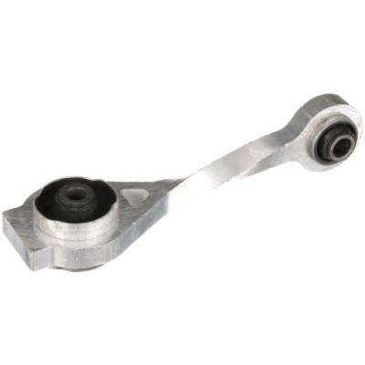 Gates Suport motor foto