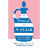 Miracle of Vinegar