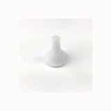 Furtun ghidaj din polipropilenă 34,5 cm pentru uscător de rufe SAMSUNG Original