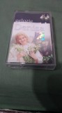 CASETA AUDIO DENISA--GELOZIE RARA!!!! ORIGINALA