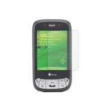 Protector HTC P4350 Gold Plus Beschermfolie