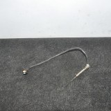 Senzor de temperatură BMW X3 F25 2015 OEM: 8570234 2672024