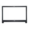 Rama display Laptop, Dell, Vostro 3558, 3559, V3558, V3559