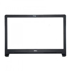 Rama display Laptop, Dell, Vostro 3558, 3559, V3558, V3559