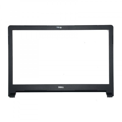 Rama display Laptop, Dell, Vostro 3558, 3559, V3558, V3559 foto