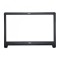 Rama display Laptop, Dell, Vostro 3558, 3559, V3558, V3559