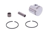Kit piston 40mm - motocoasa Alpin 520 PowerTool TopQuality, Blade