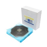 Petic vulcanizare pentru anvelope diagonale 205 mm CB-86 Panversa