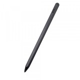Touch Pen Techsuit S3, Versiune Activ, Negru