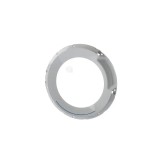 Distanțier pentru mașină de spălat rufe BOSCH 00715025 SIEMENS Original