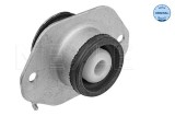 MEYLE 16-14 030 0080 MEYLE-ORIGINAL: True to OE. Suport motor