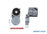 Rola intinzatoare curea alternator Skoda Superb 1 (2001-2008)[3U4] #1