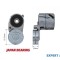 Rola intinzatoare curea transmisie Audi A6 (1997-2001) [4B, C5] #1