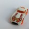 bnk jc Hot Wheels 2013 - Fast FeLion - Multipack Exclusive