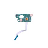 Asus X451M Placa Pornire ON/OFF X551C X551M X551MA W419 X453M SWAP