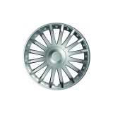 Set Capace Roti 14` Crystal 575471 78531