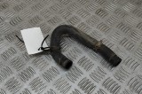 Furtun de lichid de răcire SKODA OCTAVIA II Combi 1Z5 2013 OEM: 5Q0819362 | 30346286
