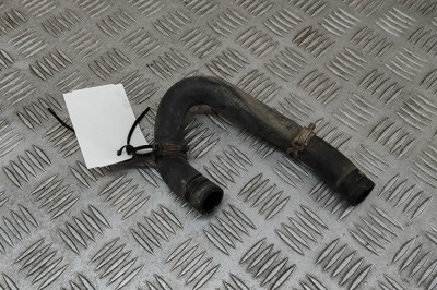 Furtun de lichid de răcire SKODA OCTAVIA II Combi 1Z5 2013 OEM: 5Q0819362 | 30346286 foto