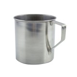 Cana, Inox, 550 ml