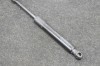 Amortizor haion st&acirc;nga TESLA MODEL 3 2018 OEM: 1091560-00-B 11260838