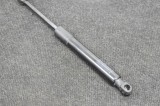 Amortizor haion st&acirc;nga TESLA MODEL 3 2018 OEM: 1091560-00-B 11260838