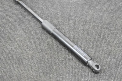 Amortizor haion st&amp;acirc;nga TESLA MODEL 3 2018 OEM: 1091560-00-B 11260838 foto