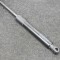Amortizor haion st&acirc;nga TESLA MODEL 3 2018 OEM: 1091560-00-B 11260838