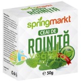 Ceai Roinita 50g