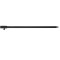 Suport Carp Zoom Marshall ajustabil 40 70cm