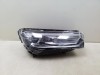 Audi Q5 SQ5 Headlight/headlamp 80A941006