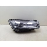 Audi Q5 SQ5 Headlight/headlamp 80A941006