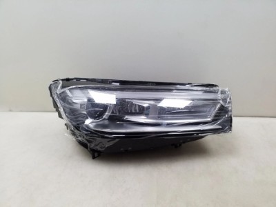 Audi Q5 SQ5 Headlight/headlamp 80A941006 foto