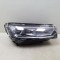 Audi Q5 SQ5 Headlight/headlamp 80A941006