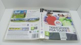 Joc PS3 Tiger Woods PGA Tour 11 (ID 000383)
