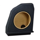 Carcasa subwoofer BMW 5 F11 Fit-Box FBBMW26