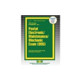 Postal Electronic/Maintenance/Mechanic Examination (955)