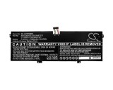 Baterie Laptop, Lenovo, Yoga L17C4PH1, L17M4PH1, L17M4PH2, SB10W67301, 5B10Q82425, 5B10Q82426, 5B10Q82427, 5B10W67176, 5B10W67273, 928QA225H, CS-LVY93