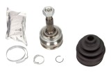 Kit cap planetara NISSAN MICRA II (K11) (1992 - 2007) MAXGEAR 49-0346