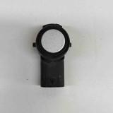 Senzor de parcare spate SKODA SUPERB III Estate 3V5 2018 OEM: 5Q0919275B | 22747800