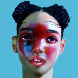 Lp1 | FKA Twigs