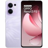 Smartphone Oppo 110010234974 6,67&quot; Octa Core 12 GB RAM 512 GB Purpuriu