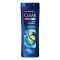 Sampon Clear Men 24H Fresh, 360 ml