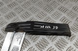VW PASSAT Variant B8 3G5 2016 OEM: 3G0809235A SKU: 28330185