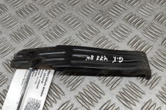 VW PASSAT Variant B8 3G5 2016 OEM: 3G0809235A SKU: 28330185