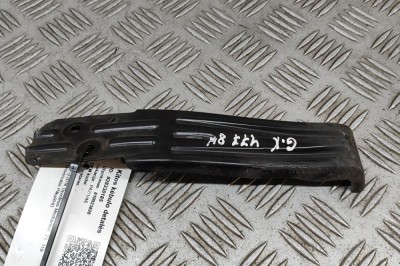 VW PASSAT Variant B8 3G5 2016 OEM: 3G0809235A SKU: 28330185 foto
