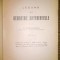 G. Vranceanu - Lecons de geometrie differentielle - Vol. I [1947]