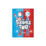 The Terrible Two