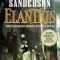 Elantris: Tenth Anniversary Special Edition